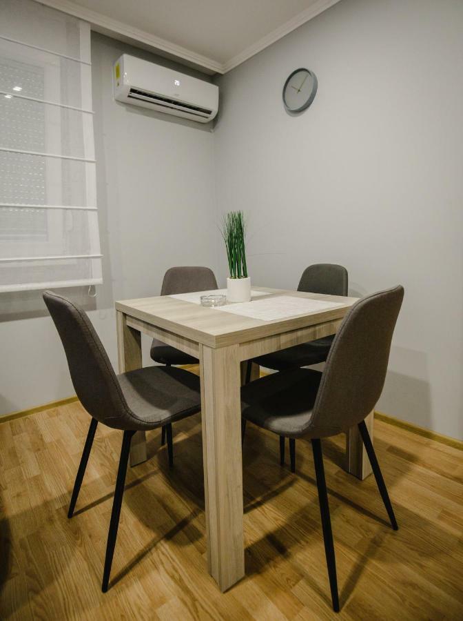 Trupl Apartman 5 - Stan Na Dan Lägenhet Brčko Exteriör bild